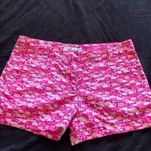 Vineyard Vines Shorts